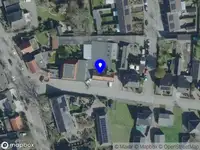 Vera van den Heuvel Fotografie