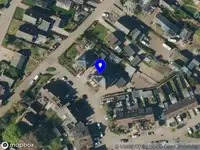 Bouwkundig Tekenbureau H. van den Brink B.V.