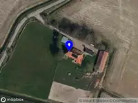 R. Huizinga Beheer B.V.