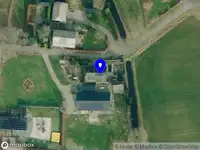 Anytyme Westerhaar VrWijk