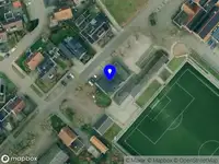 Nieuwmeijer Fysiotherapie B.V.