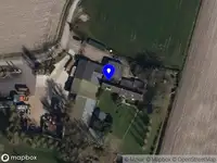 Handelsonderneming R. Huizinga B.V.