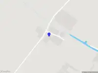 Melkveebedrijf R.J. van Oostrom