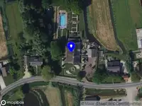 Stichting Administratiekantoor Epodicht Holding