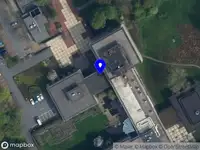 Stichting Drentse Adviesraad Inclusie