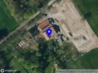 Achterberg handel en dienstverlening VOF