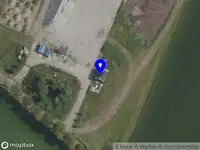 E.H.G. van der Heijden V.O.F.