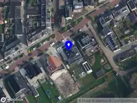 ALTEA PARTICIPATIES B.V.