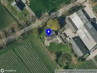 AB Beheer en Management B.V.