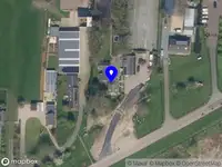 Stichting Administratiekantoor Crafters