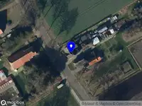 Schepers Beheer B.V.