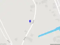 Stichting Herstelhuis Elim