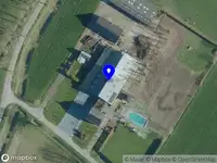 Koeriersbedrijf Adjo van Amstel V.O.F.