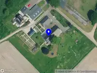 UB Content Creation B.V.