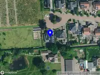 Stichting Activiteiten Posterenk (STAP)