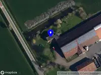 Brandsma-Stremler B.V.