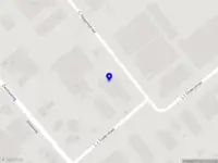 VIP Auto Bedrijf B.V.