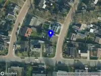 Yang Houdstermij B.V.