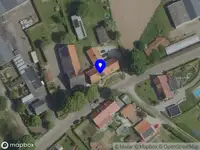 Kranendonk Beheer B.V.