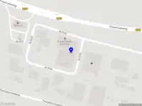 Thijs Auto & Techniek B.V.