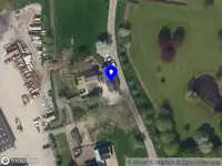 Ruth Voskuilen Beheer B.V.