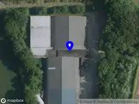 The Bandeja Club Holding B.V.