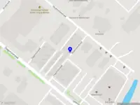 Achterhoeks duurzaamheidsbedrijf