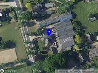 Van Beek Railinfra B.V.