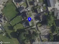 Stichting Dutch Dairy Challenge