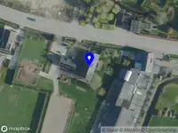 Stal Van den Heuij B.V.