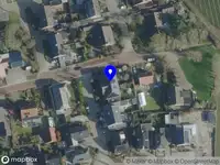 Douaneadvies Maas en Waal