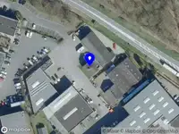 Elite Solutions Beheer B.V.