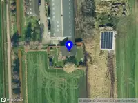 Landbouwbedrijf Vedder