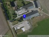 De Werdt Rundveebedrijf