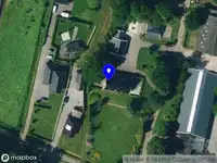 Dorpsvereniging De Zonnemaatjes Nieuw-Schoonebeek