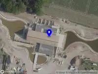 Pelgrimshof Facilitaire diensten B.V.