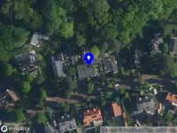 Formosus Design Holding B.V.