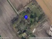 Puur Licht Fotografie