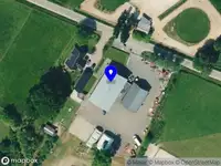 VMT Velderman Machine Techniek