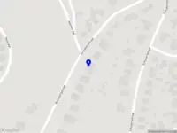 Van der Sanden Holding B.V.