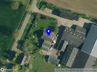 Westerveld Akkerbouw B.V.