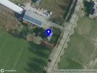 Hans Reijnen Snijheesters