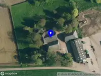 Westerveld Westendorp B.V.