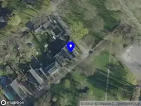 Vereniging van Eigenaars Rijksstraatweg 199, 201 en 201a te Beek-Ubbergen