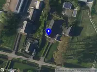 I Oortwijn Holding B.V.