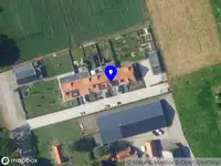 H. Versteeg Machinaal Straatwerk B.V.