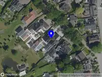 Stichting Administratiekantoor Sich Holding