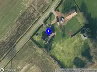 Veehandel Kuipers B.V.