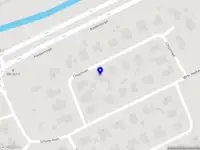 E.J. Vergeer Holding B.V.