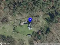 Balisys Holding B.V.